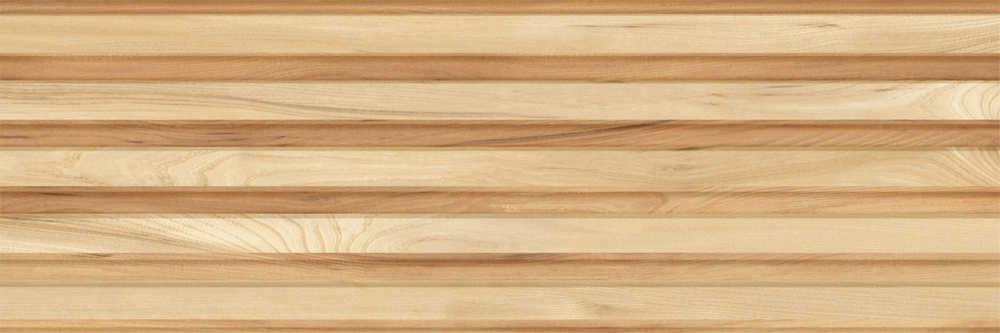 Woodstyle Elm Strip WT93WOS08