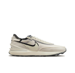 Мужские кроссовки Nike Waffle One 'Coconut Milk' DO9782-001