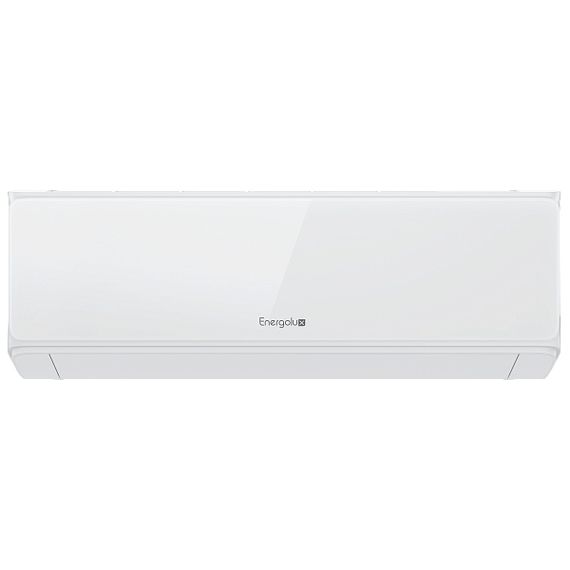 Мультисплит система на 5 комнат Energolux ESAS09M3_WF_AR2_DC x 5 / ESAM42M2_AR2_DC5 — (3)