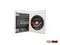 PS3 Resident Evil Revelations 2 (Б/У, Русские субтитры, BLES-02040)