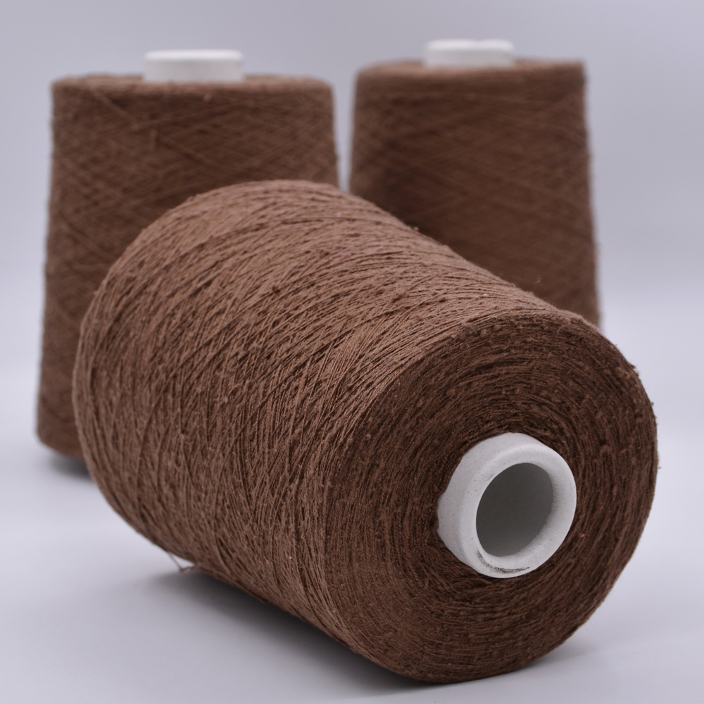 Luxury Selection by Ri.Go. Art. SHANTUNG (кора дуба)