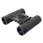 Бинокль STURMAN 8x21, черный
