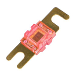 Предохранитель Mini ANL 175A