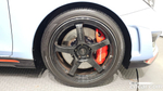 Hyundai Veloster (JS) 2.0 N (06.2020)