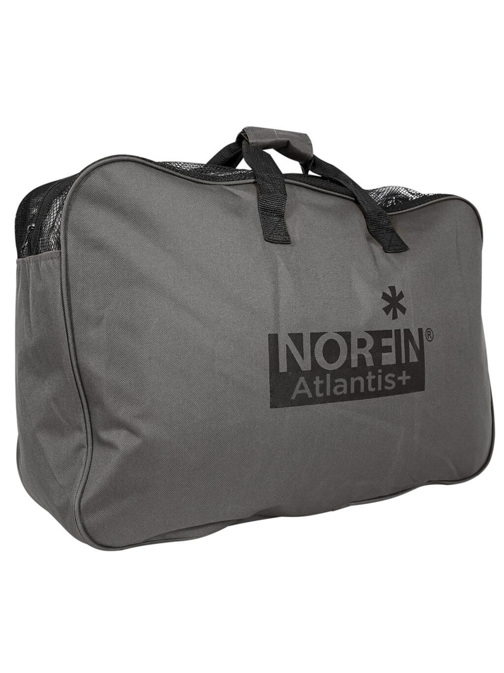 Костюм зим. Norfin ATLANTIS + 05 р.XXL