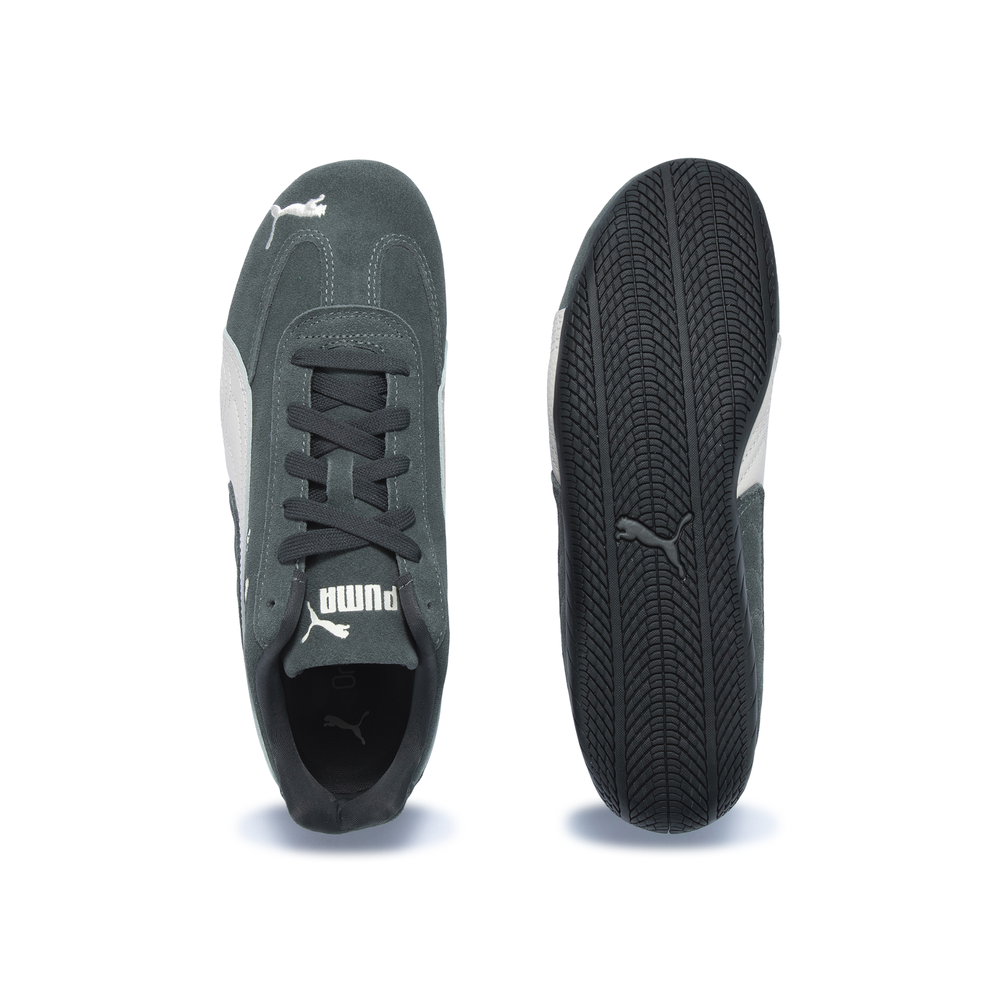 PUMA Speedcat