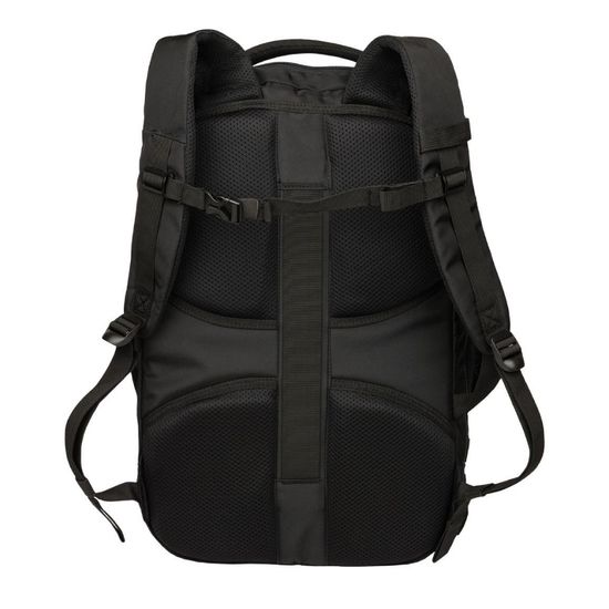 Рюкзак MOAX DAY TRIP фото 4