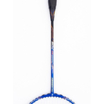 Ракетка для бадминтона PROKENNEX POWER PRO 709