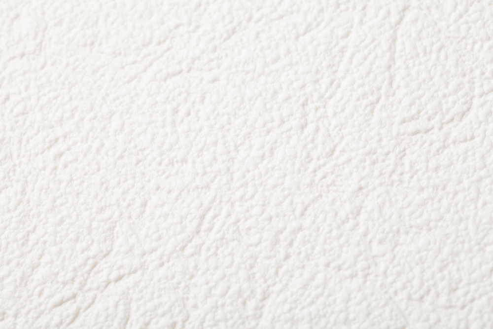 Обои 3009-01 Decorator Palitra Life