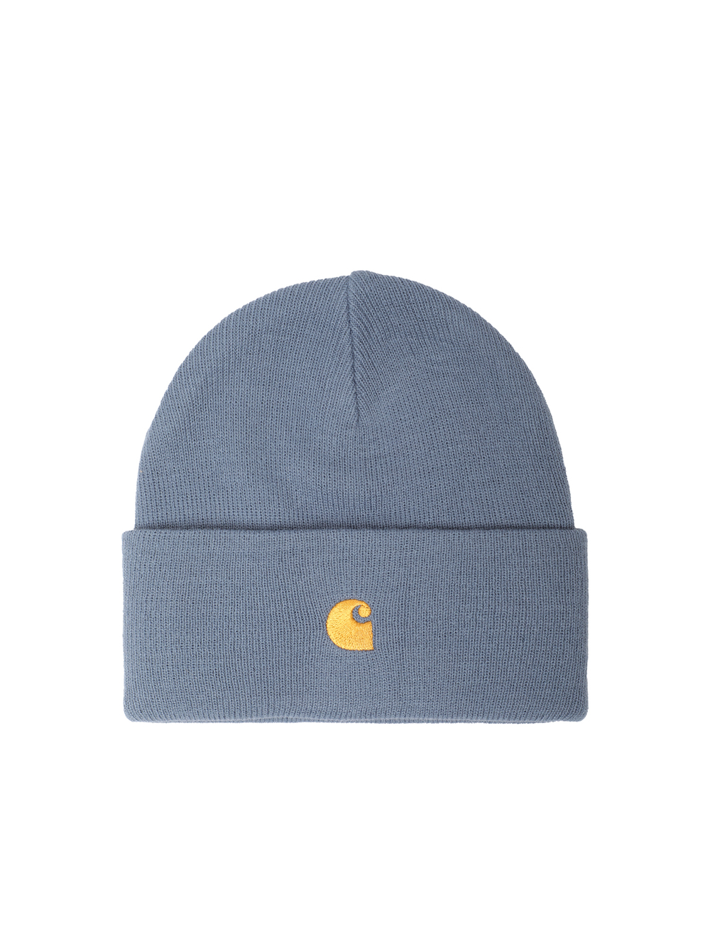 Шапка Chase Beanie