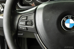 BMW 5-Series, 2011 год