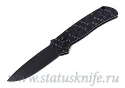 Нож Pro-Tech BT2626 Operator Traffic Pattern Terzuola ATCFфотография - 1