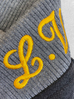 Louis Vuitton Jacket