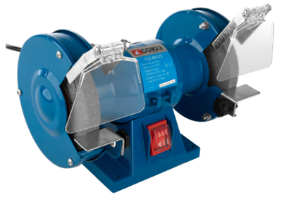 Точильный станок СОЮЗ ТСС-60125