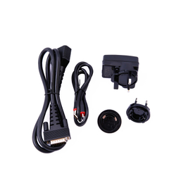 7" Сканер THINKTOOL T77