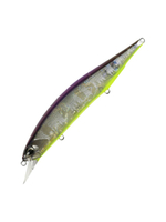 Воблер DUO Realis Jerkbait 120SP, CCCZ103 Goby ND, 120 мм, 17,7 г, нейтральный, минноу