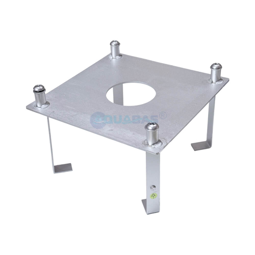 Комплект анкеров для стартовых тумб IML PD010144/PD010145 (PD014461)