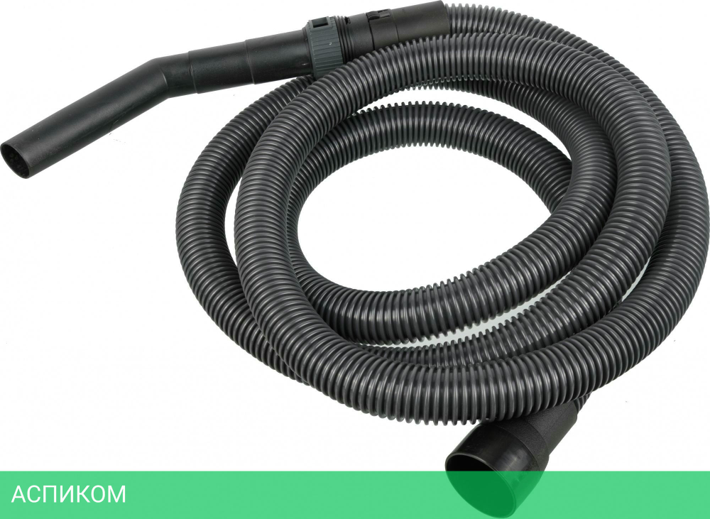 Пылесос Metabo ASA 25 L PC Green/Black (6.020140.00)