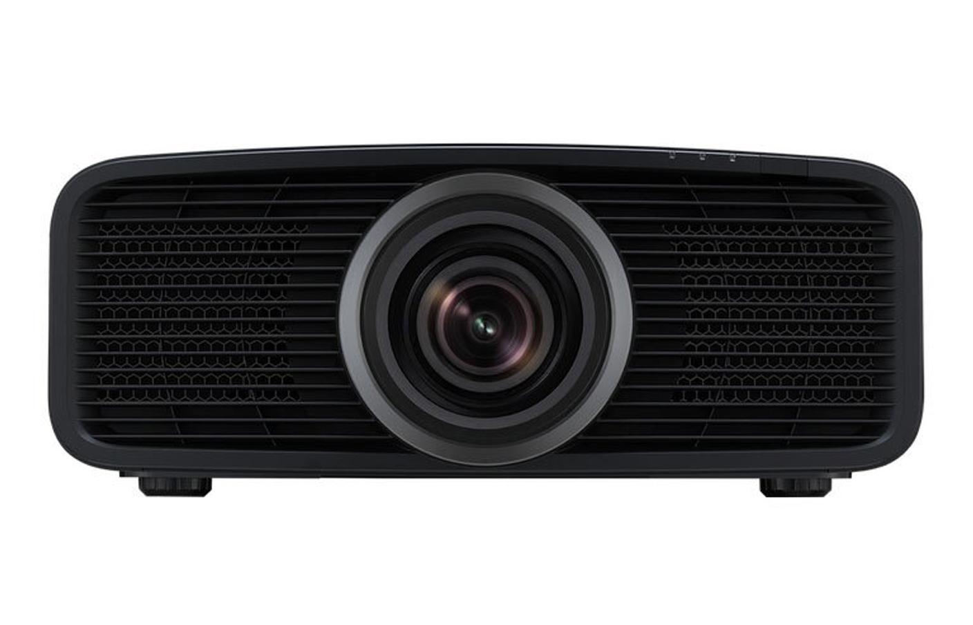 Новинка - DLA-NZ500