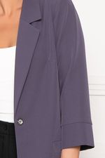 Жакет 8123 Avili