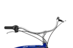 Комфортный велосипед Schwinn S7 (2018)