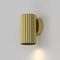 Бра Maytoni Technical Calipso C106WL-01-GU10-BS