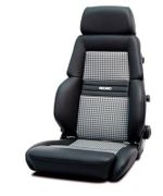 Спортивные сиденья RECARO Sporter Specialist / Expert для любого автомобиля Кресла Сидение ковши
