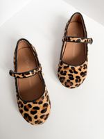 Новые туфли Age of Innocence, 29