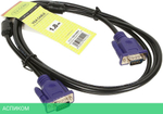 Кабель TV-COM QCG120H-1.8M