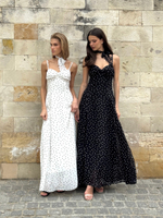 Платье POSITANO