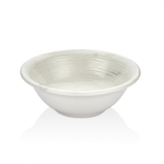 salatnik-d-18sm-650ml-farfor-falme-grey-by-bone-lg