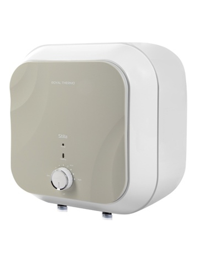 Водонагреватель Royal Thermo RWH 10 Stilla O