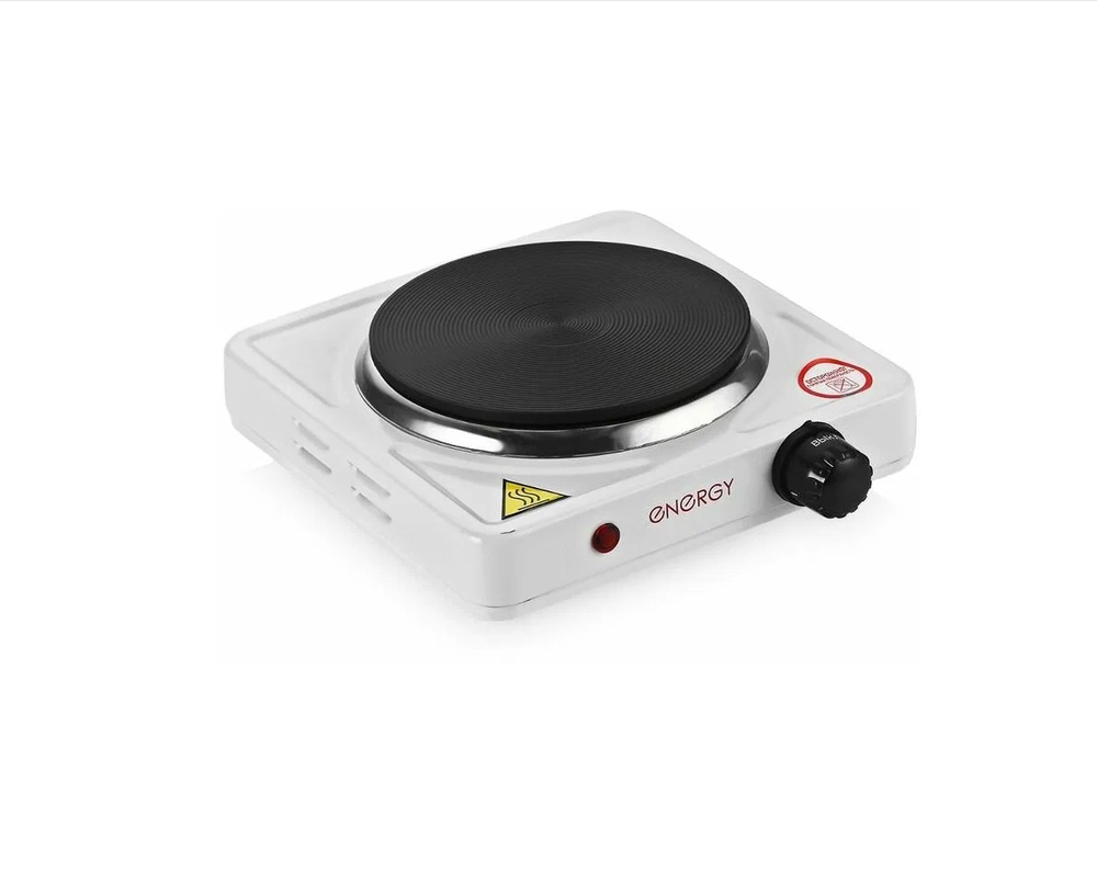 Настольная плитка Energy EN-901