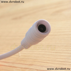 Контроллер RGB 5-24V/4key