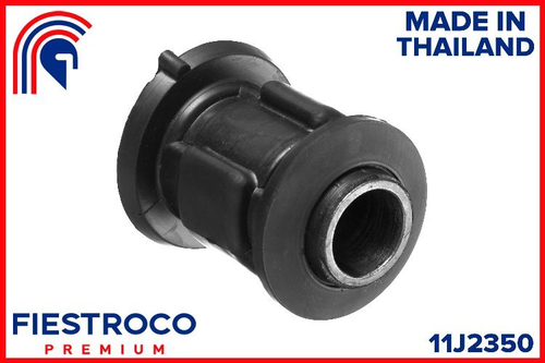 Сайлентблок рычага 11J2350