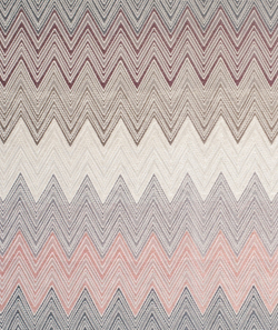 Жаккард Fulda / Фулда