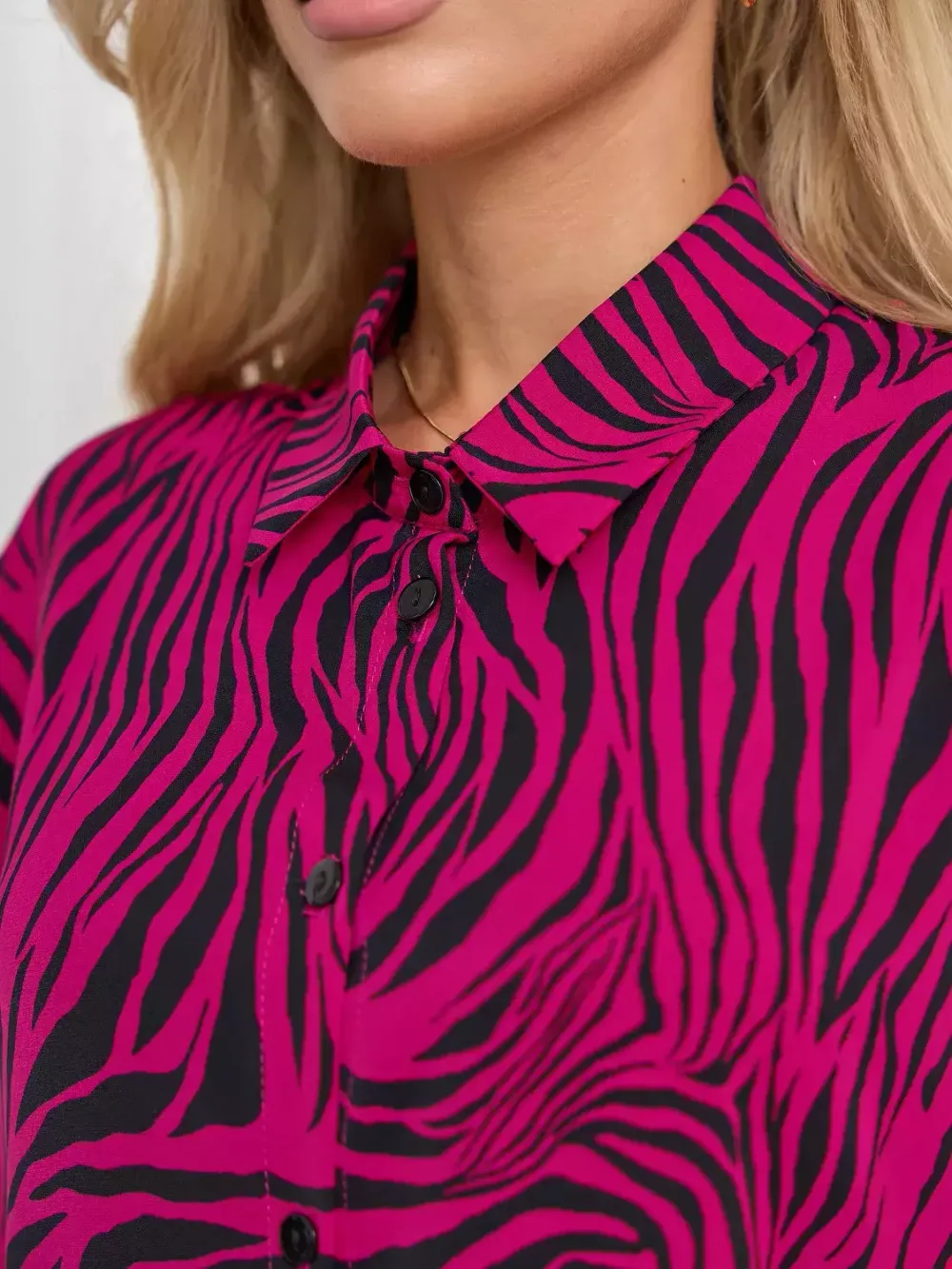 Платье (614-9) Jetty (Акция)