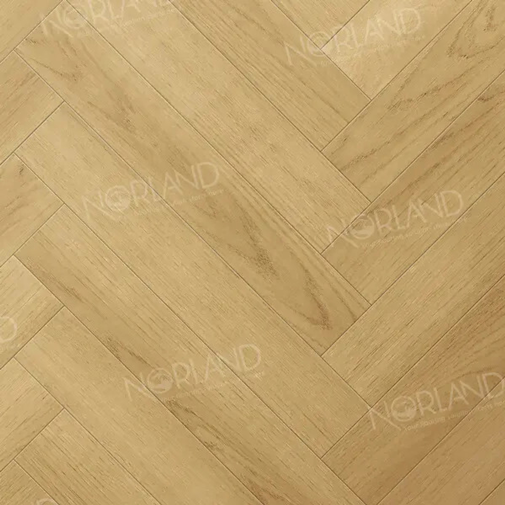 Ламинат Norland Elegant Herringbone Strong LF304-06 Дуб Лузон