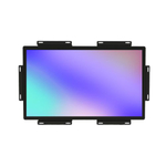 Встраиваемый дисплей Lumien LFT2701PC