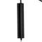 Бра Loft Lightstar 765647