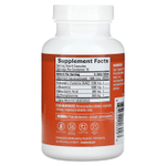 BrainMD, Craving Control, средство для контроля аппетита, 90 капсул