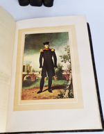 "Отечественная война и русское общество. 1812-1912. В 7-ми томах". 1912 г.