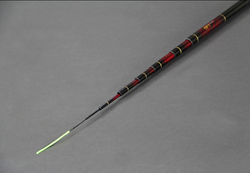 SILSTAR GT POWER (карповая)