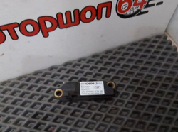 Датчик удара AIR BAG Ford Focus 1 б/у