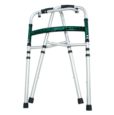 Складная рама