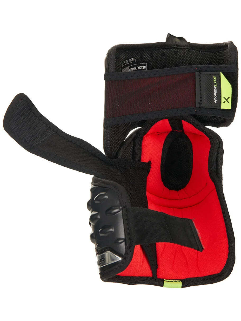 Налокотники Bauer Vapor Hyperlite (INT)