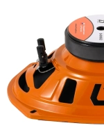 динамики автомобильные овальные Gryphon Lite 69 V.3