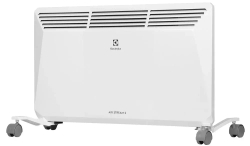 Конвектор Electrolux ECH/AS2 -2000 MR НС-1624275