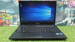 Ноутбук Samsung i3/8 Gb/NP300V4A-A05RU /Windows 10