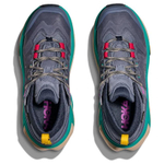 Ботинки женские Hoka Kaha 3 low GTX